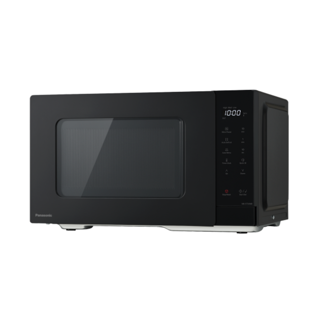 مایکروویو پاناسونیک مدل  NN-ST34NB  (25 لیتر)اصلی