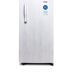 یخچال ایستکول 9 فوت مدل 9foot Eastcool(سری جدید)**تماس۰۹۱۲۷۲۴۵۱۵۷