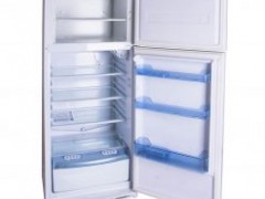 یخچال فریزر فیلور 13 فوت مدل TDF-342N
