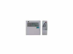 کولر آبی آبسال 13000صنعتی آکسیال مدل AC/AX130