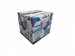 کولر آبی آزمایش مدل AZ-2800 **فروشگاه مرکزی۰۹۱۲۷۲۴۵۱۵۷ **