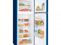 يخچال فريزر کلاسیک امرسان 16فوت مدل TF16T329CLA