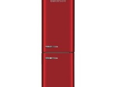 یخچال فریزر کلاسیک 20 فوت امرسان مدل BFN20D321-CLA