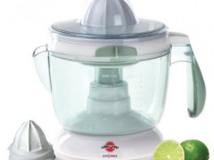 آب مرکبات گیری پارس خزر مدل لیموناد Limonad