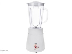 مخلوط کن و خرد کن پارس خزر مدل Omega Plus