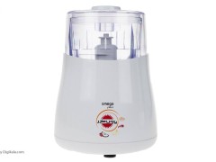 مخلوط کن و خرد کن پارس خزر مدل Omega Plus