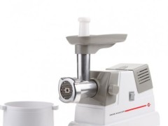 چرخ گوشت پارس خزر مدل MG-1400