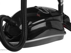 جارو برقی پارس خزر مدل VC-2200W
