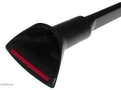 جارو برقی پارس خزر مدل VC-2200W