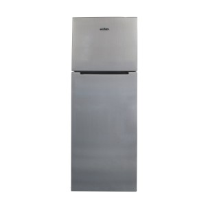 یخچال فریزر سینجر 14 فوت تاپ مانت T5599W