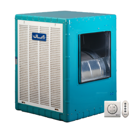 کولر آبسال 7000 ریموت دار مدل AC70R ..فروشگاه مرکزی۰۹۱۲۷۲۴۵۱۵۷