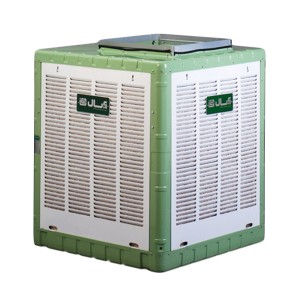 کولر آبسال 5800 دریچه از بالا مدل AC58