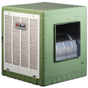 کولر آبی آبسال 5500 مدل AC55**تسویه درب منزل تهران ۰۹۱۲۷۲۴۵۱۵۷**