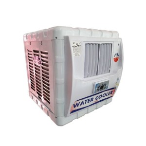 کولر آبی 2800 جنرال