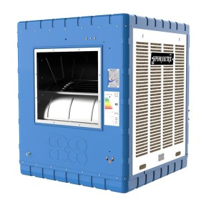کولر آبی سپهر الکتریک 3500
