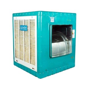 کولر آبی جنرال پویا مدل 5500
