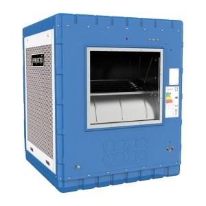 کولر آبی سلولزی سپهر الکتریک 5000 (SE500C)
