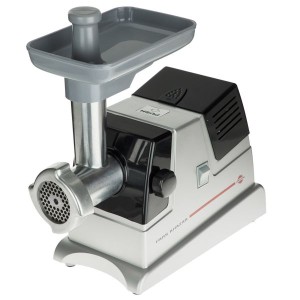 چرخ گوشت پارس خزر مدل MG-1400