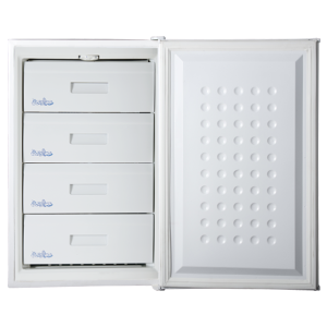 فریزر ایستکول 6 فوت (4 کشو) مدل TM-946-4D