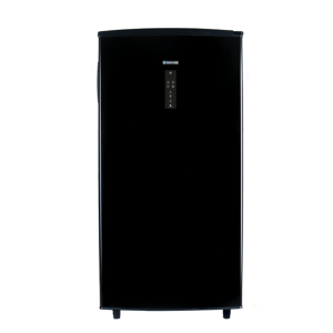 فریزر ایستکول 9 فوت نوفراست مدل  TM-999-95