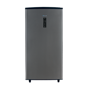 فریزر ایستکول 9 فوت نوفراست مدل  TM-999-95