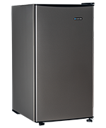 یخچال 5 فوت ایستکول مدل TM-642-80