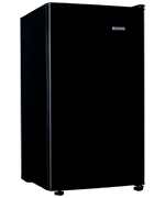 یخچال 5 فوت ایستکول مدل TM-642-80