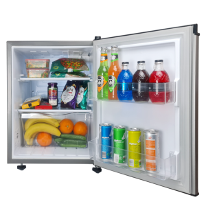 یخچال تک 3 فوت ایستکول مدل TM-56-403-W