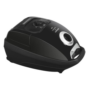 جاروبرقی زیرووات مدل KZV 2500 (ایتالیایی)