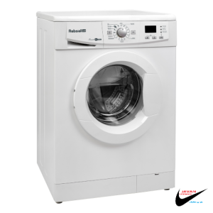لباسشویی آبسال 5 کیلویی مدل WRE5307