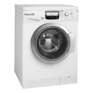لباسشویی آبسال 7 کیلویی مدل WRE7312