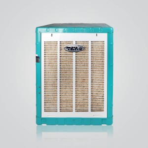 کولر برفاب 7000 مدل BF7