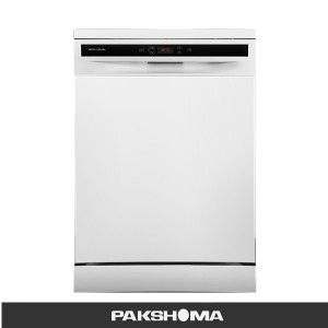 ماشین ظرفشویی پاکشوما 15 نفره مدل  PDV 3513