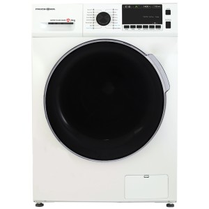 لباسشویی پاکشوما 9 کیلویی مدل TFB-96401