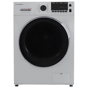 لباسشویی پاکشوما 9 کیلویی مدل TFB-96401