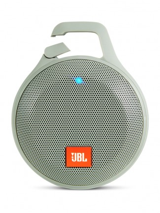 اسپیکر بلوتوث +JBL Clip