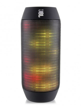 اسپیکر بلوتوث JBL Pulse