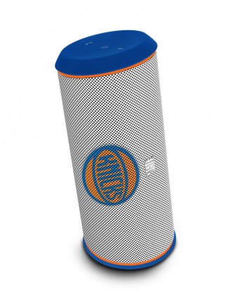 اسپیکر بلوتوث JBL Flip 2 NBA Edition - Knicks