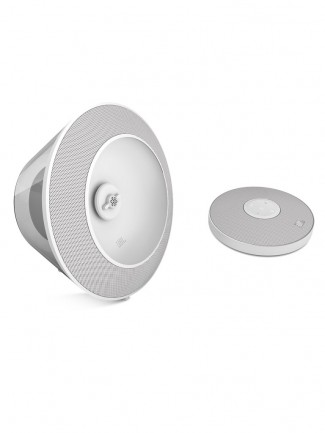اسپیکر خانگی JBL Voyager