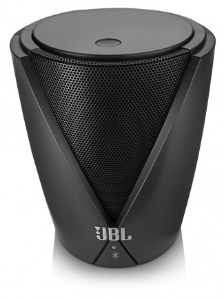 اسپیکر خانگی Jembe Wireless