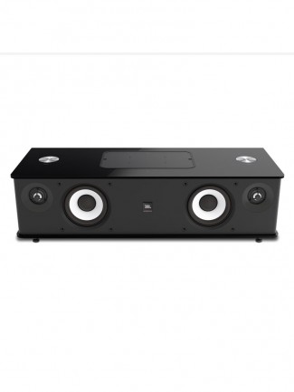 اسپیکر خانگی JBL Authentics L8