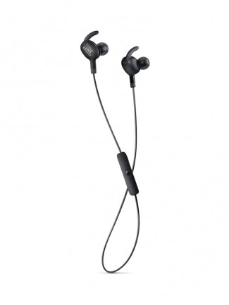 هندزفری بلوتوث JBL® Everest™ 100