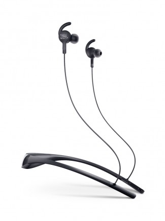 هندزفری بلوتوث JBL® Everest™ Elite 100
