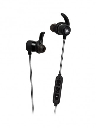 هندزفری بلوتوث Reflect Mini BT