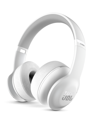 هدفون بلوتوث JBL® Everest™ 300