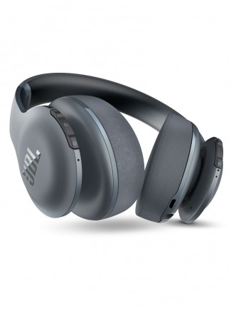 هدفون بلوتوث JBL® Everest™ 700