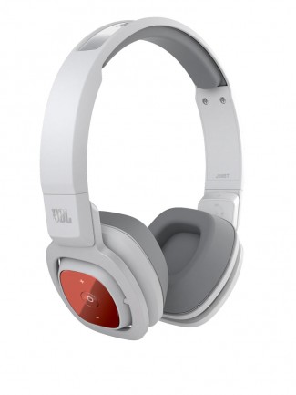 هدفون بلوتوث JBL J56BT