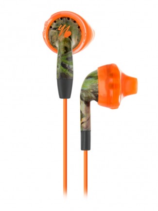 هندزفری ورزشی Inspire® 100 Mossy Oak