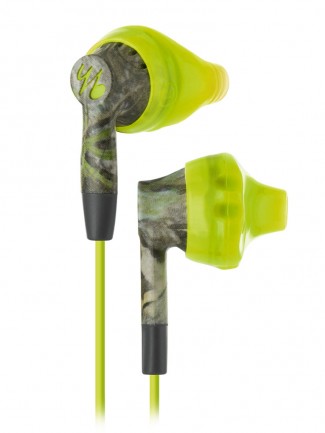 هندزفری ورزشی Inspire® 200 Mossy Oak