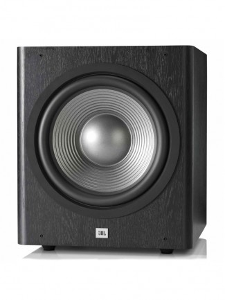 ساب ووفر Studio SUB 260P